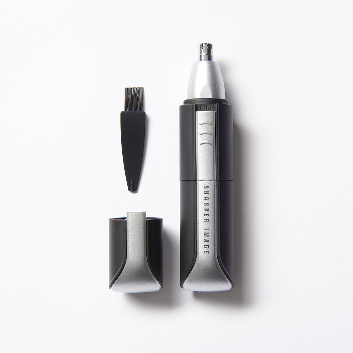 Trimora™ - Clean, Precise Grooming Made Simple