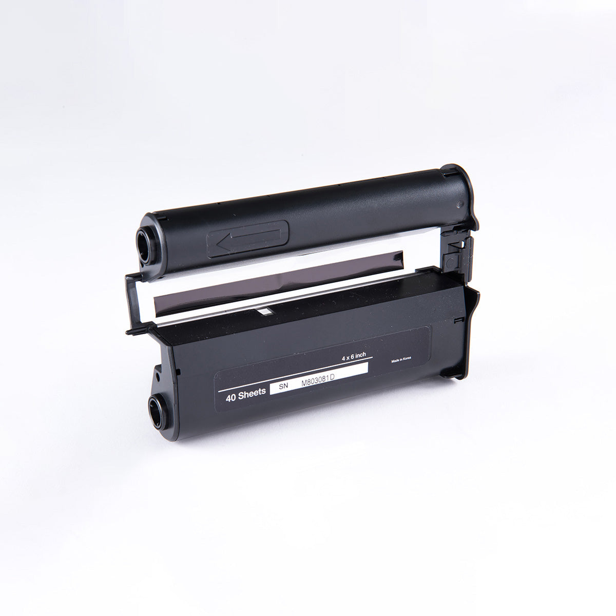 Printiva™ - Keep Your Favorite Moments Printing