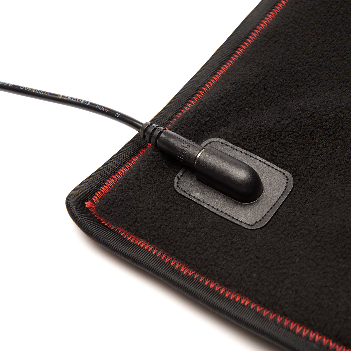 ThermaRay™ - Deep, Soothing Warmth for Everyday Comfort