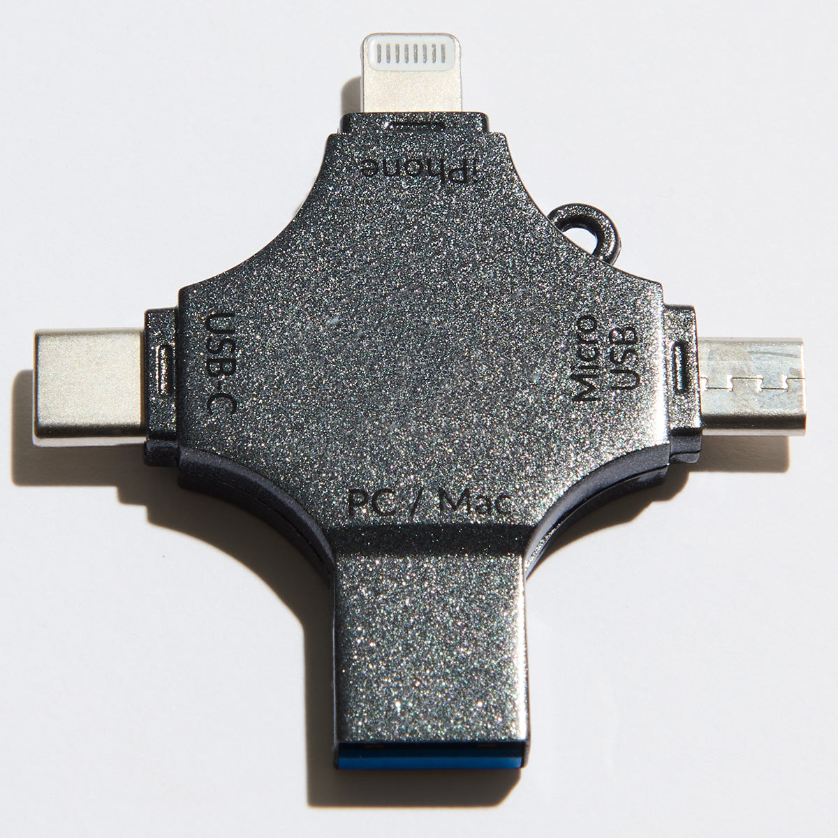 Photora™ - Keep Your Favorite Memories Safe & Close