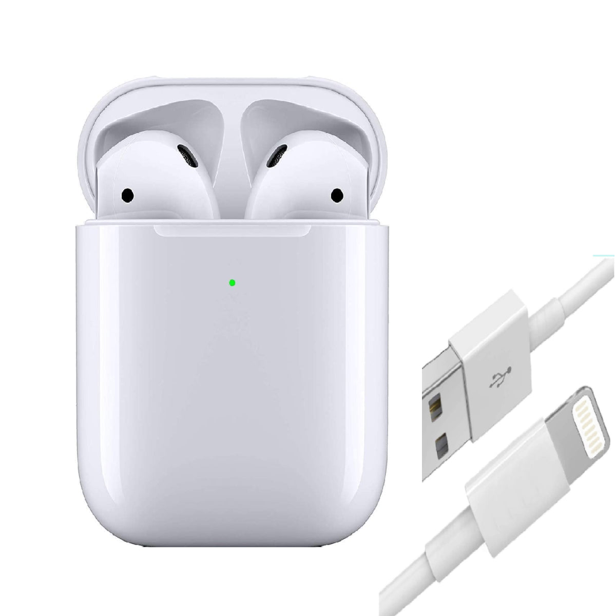 Audioraβ’ β Enjoy Clear Wireless Sound, Fast Pairing & All-Day Listening Anywhere