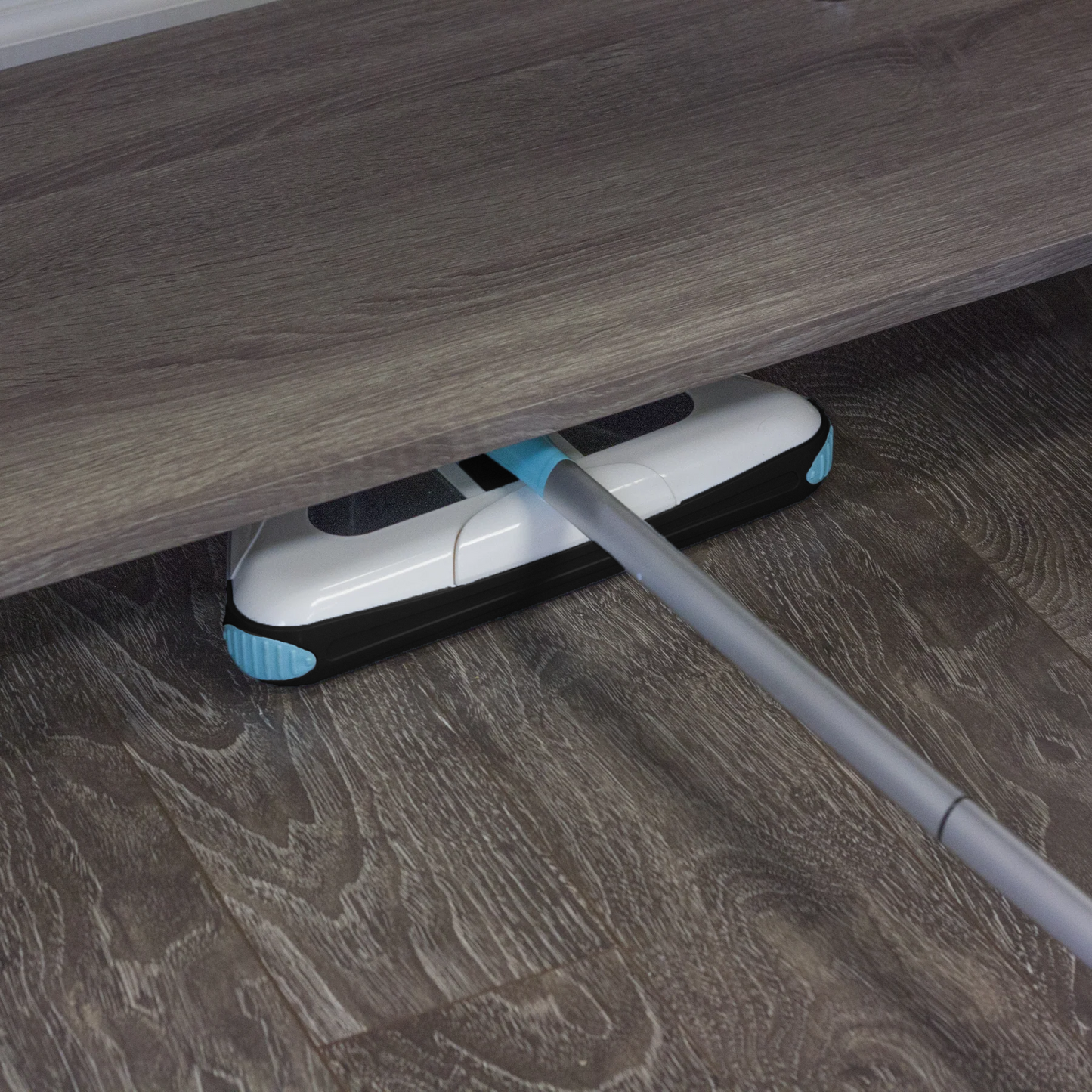 Glidara™ - Cordless Sweeping For Everyday Floor Care