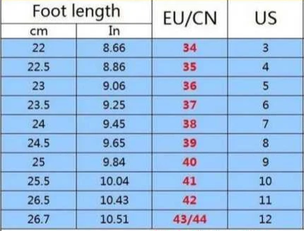 Bunovia™ — Walk More Comfortably With Breathable Bunion & Arch Support