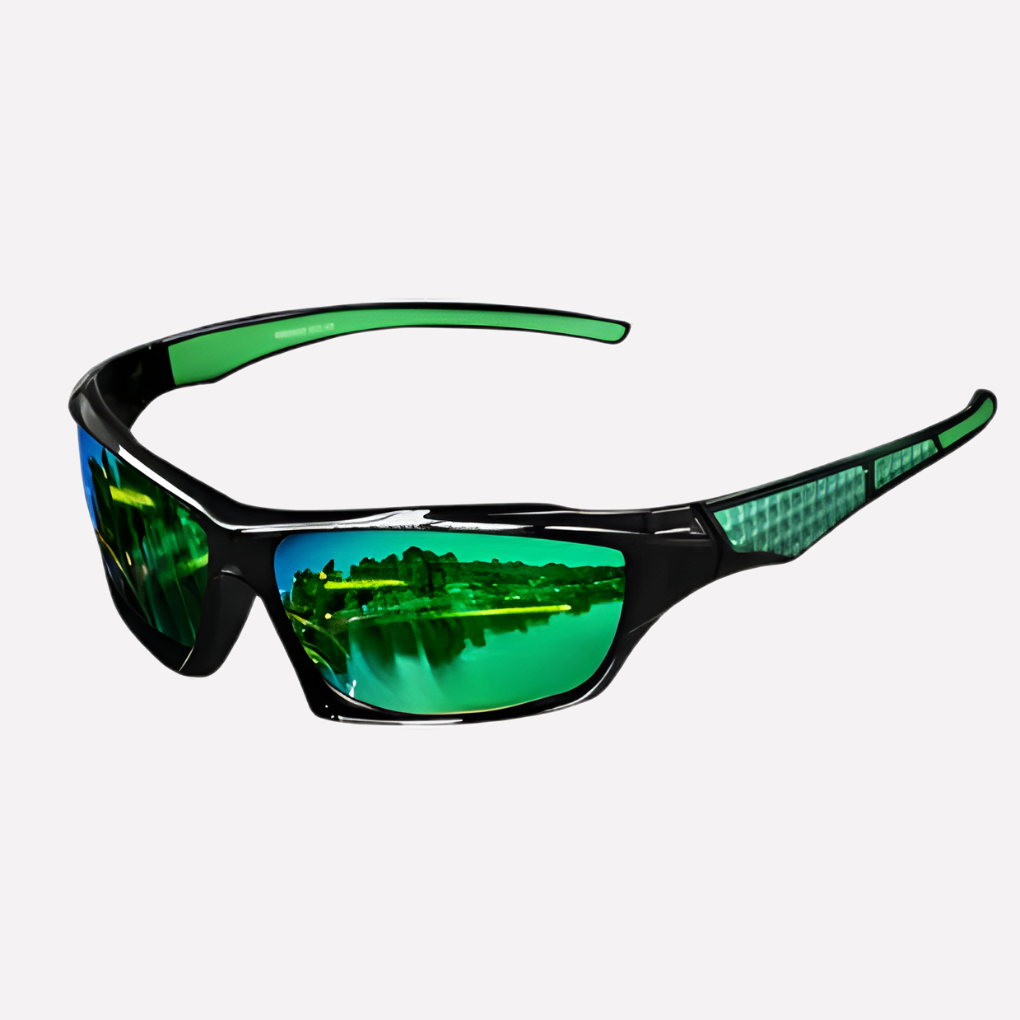 Veylora™ - Clearer Vision for Every Outdoor Adventure