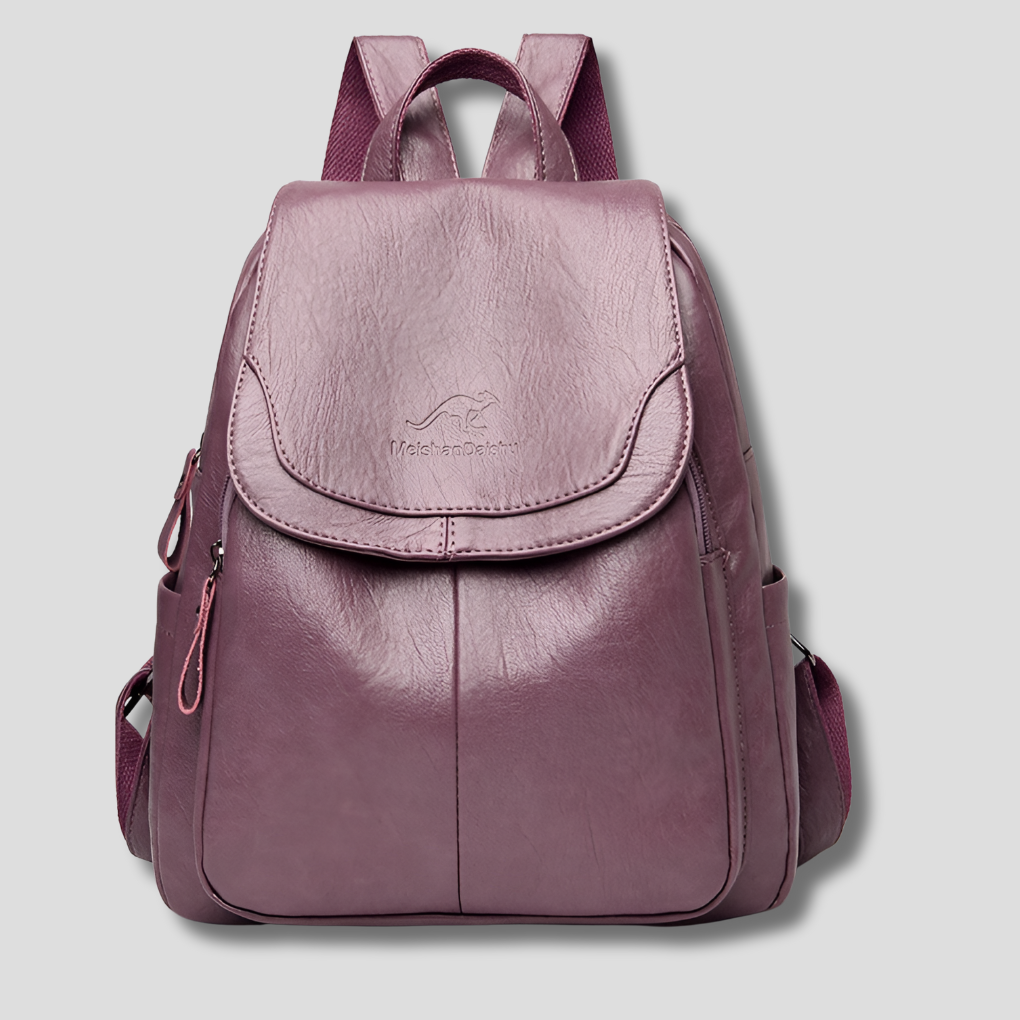 Nivara™ - Secure Elegance for Everyday Carry