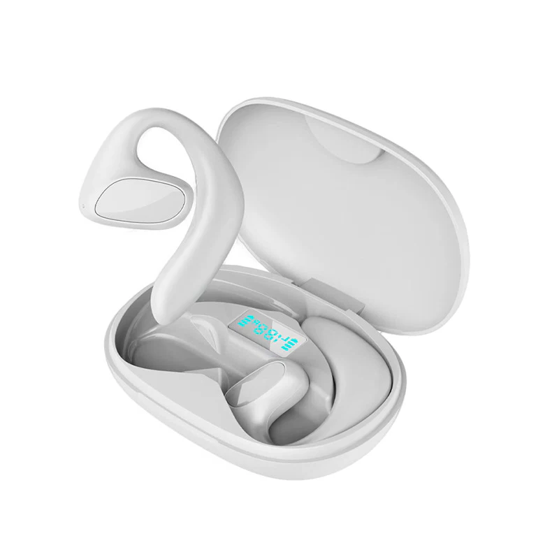Parlune™ - Conversations Across Languages Wherever You Go