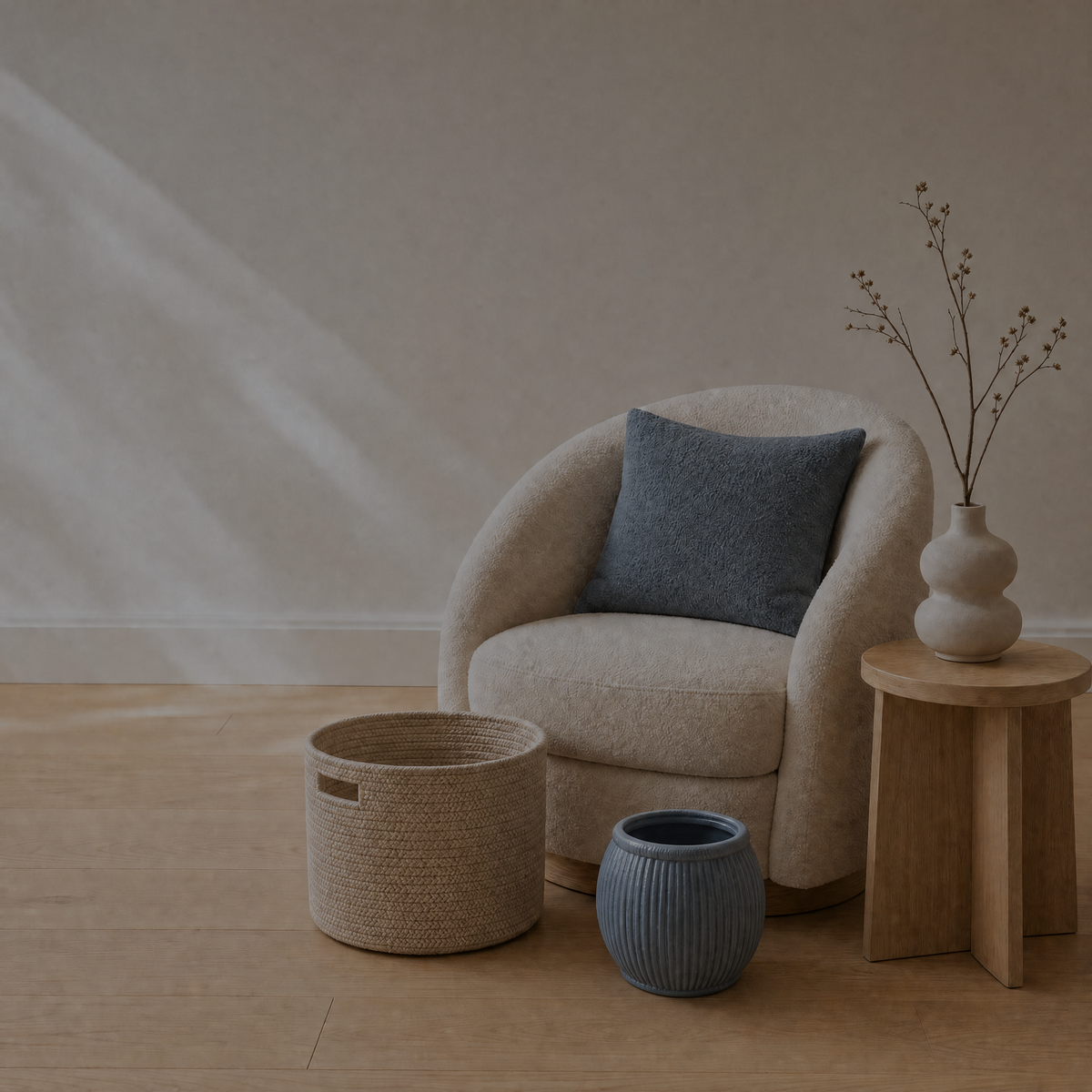 Home & Kitchen