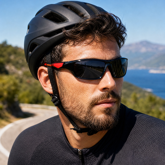 Veylora™ - Clearer Vision for Every Outdoor Adventure