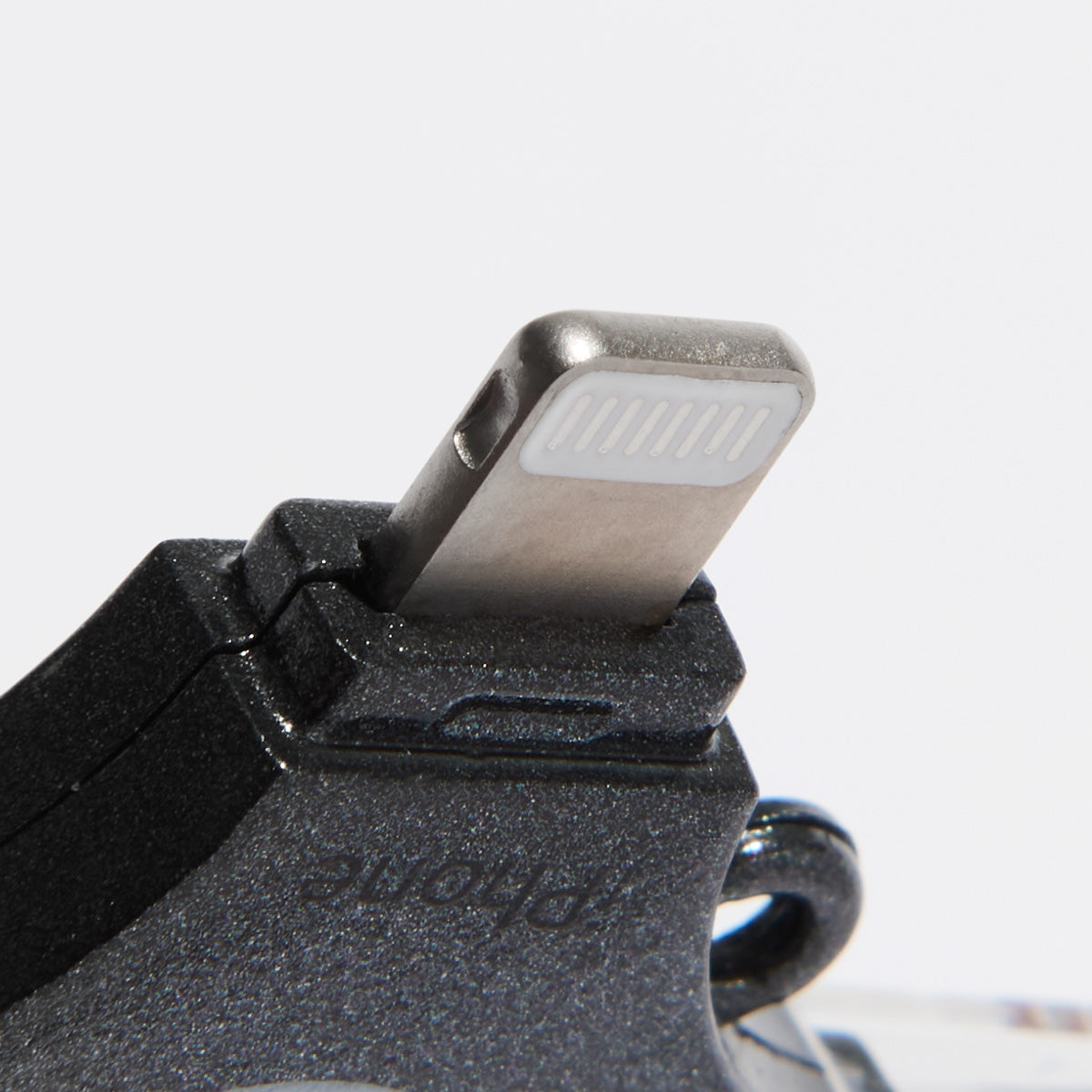 Photora™ - Keep Your Favorite Memories Safe & Close