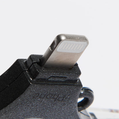 Photora™ - Keep Your Favorite Memories Safe & Close