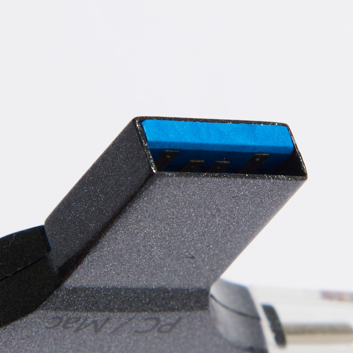 Photora™ - Keep Your Favorite Memories Safe & Close