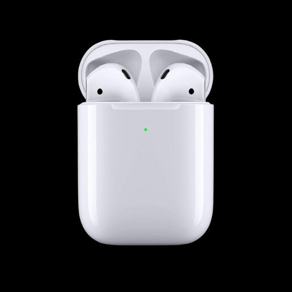 Audiora™ — Enjoy Clear Wireless Sound, Fast Pairing & All-Day Listening Anywhere