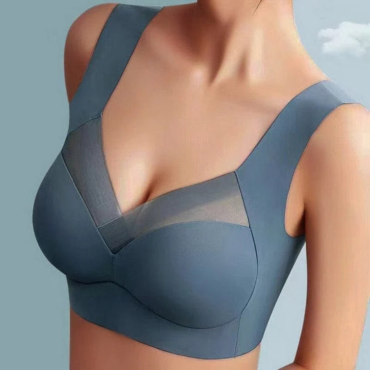 Corenne™ - Gentle Lift Without the Wire