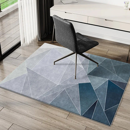 Deskora™ - Modern Comfort for Focused Workspaces