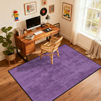 Luvella™ - Soft Luxury Underfoot for a Warmer Interior