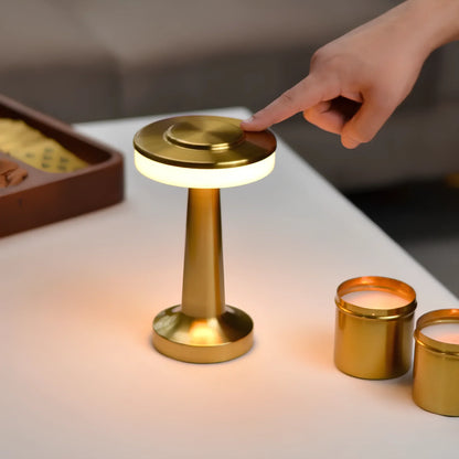 Lunovia™ - Adjustable Light Wherever You Need It