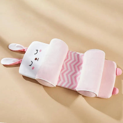 Newborn pillow