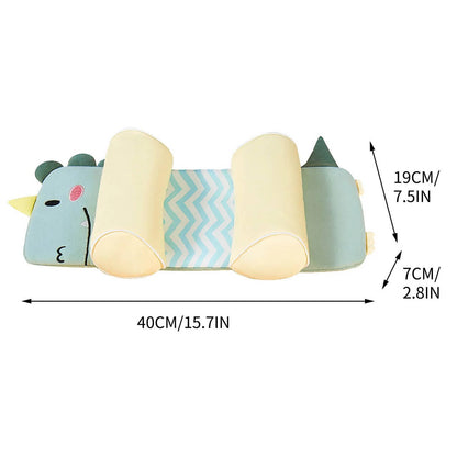 Newborn pillow