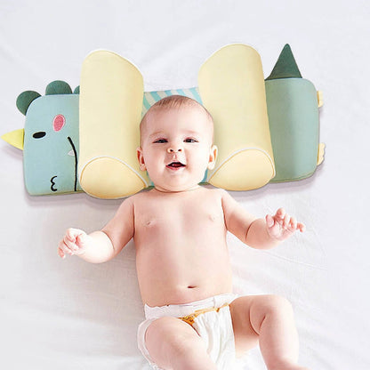 Newborn pillow