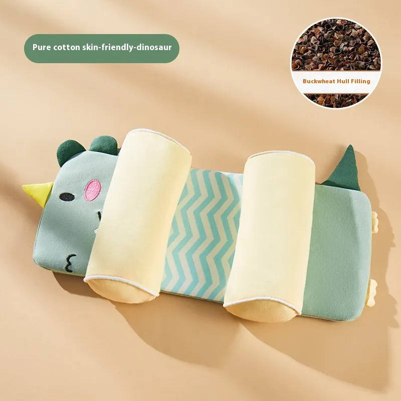 Newborn pillow