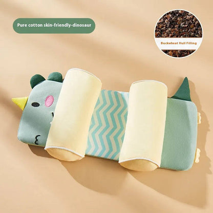 Newborn pillow