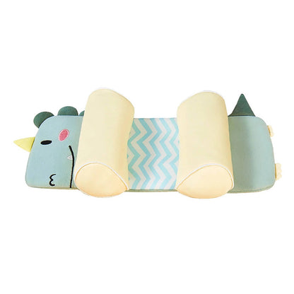 Newborn pillow