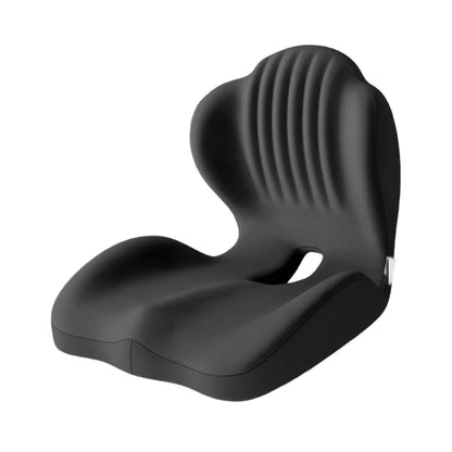 Orvessa™ - Contoured Comfort for Supported Sitting