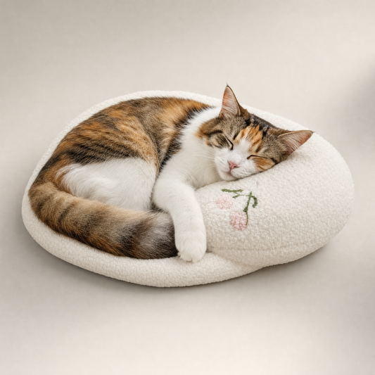 Lovilea newly Google Shopping media · SHA-256 f1763aabf285f84dbdae6193406ca747dee3f4a6e279af5a326b0eec9212aa10