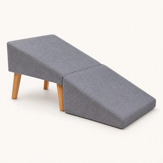 Lovilea newly Google Shopping media · SHA-256 c4d2b6b306d2ba624eb67d908533eb512893b1ea32bd5e929f71b3d5d7f6328d