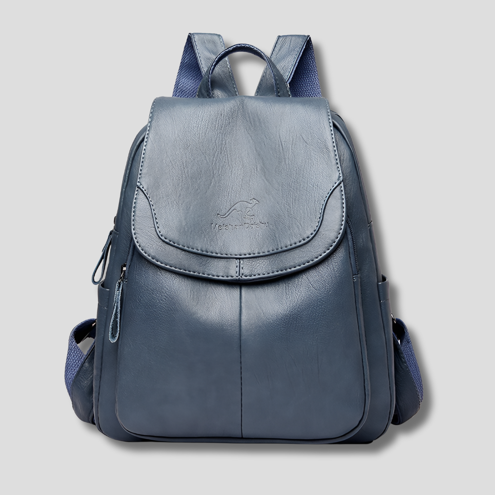 Nivara™ - Secure Elegance for Everyday Carry