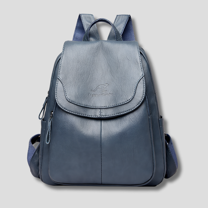 Nivara™ - Secure Elegance for Everyday Carry