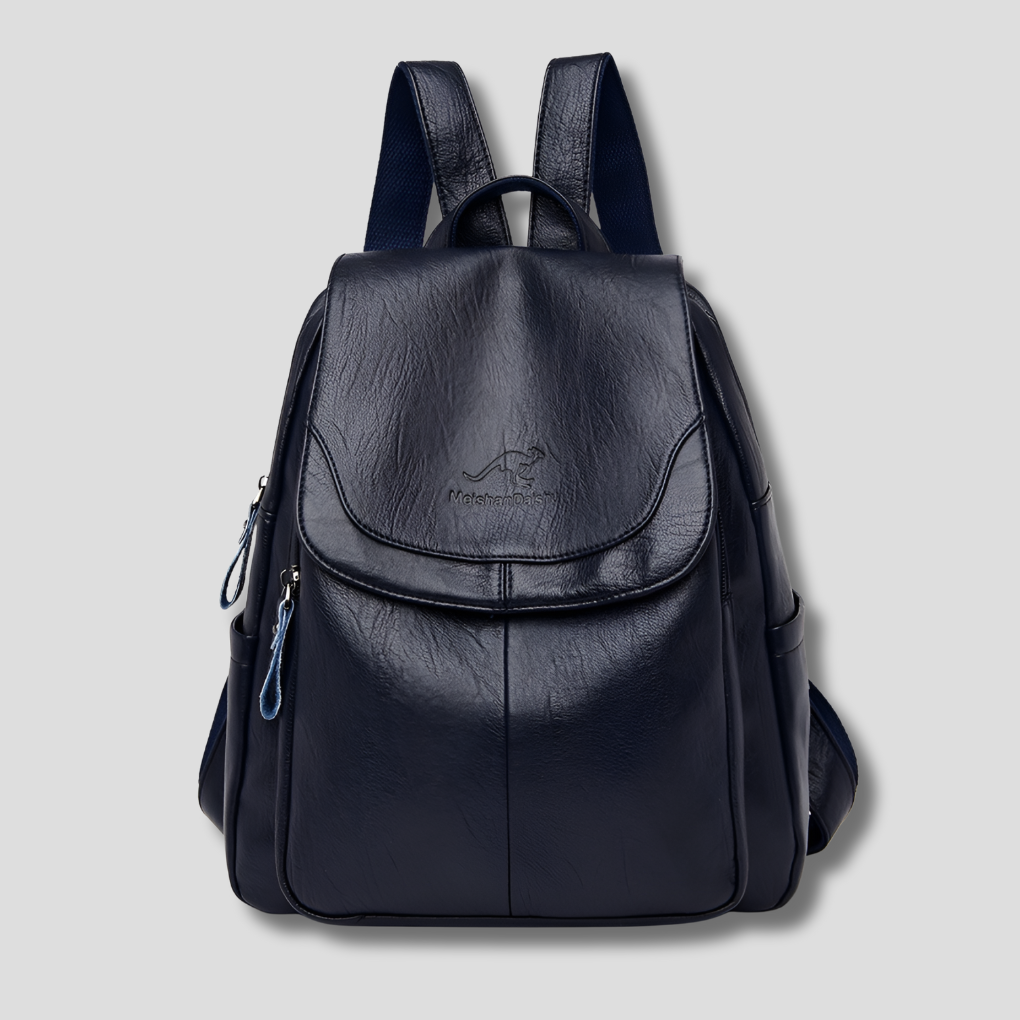 Nivara™ - Secure Elegance for Everyday Carry