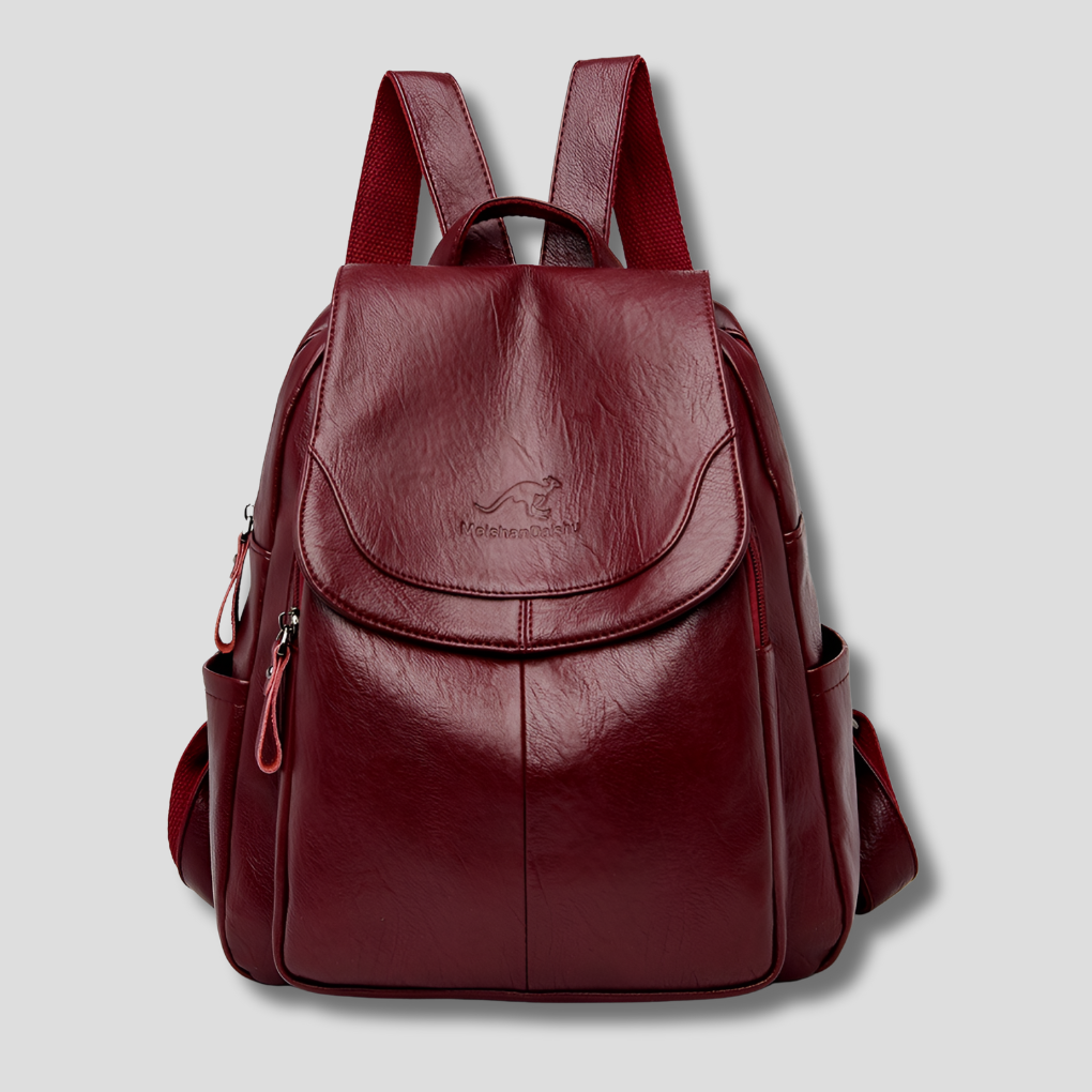 Nivara™ - Secure Elegance for Everyday Carry