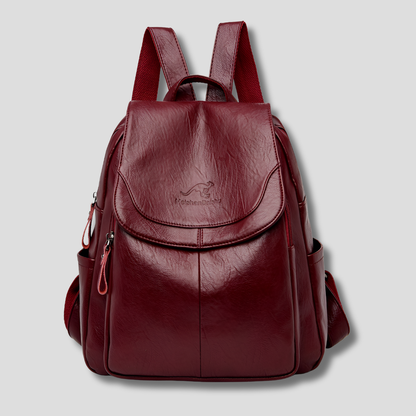 Nivara™ - Secure Elegance for Everyday Carry