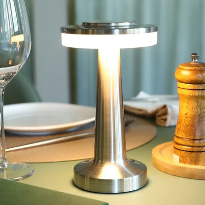 Lunovia™ - Adjustable Light Wherever You Need It