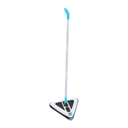 Glidara™ - Cordless Sweeping For Everyday Floor Care